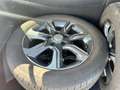 Hyundai iX20 ix20 1.6 LEVEL 3 Aut. Silber - thumbnail 24