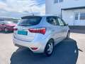 Hyundai iX20 ix20 1.6 LEVEL 3 Aut. Silber - thumbnail 6