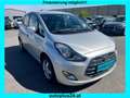 Hyundai iX20 ix20 1.6 LEVEL 3 Aut. Silber - thumbnail 3