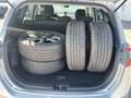 Hyundai iX20 ix20 1.6 LEVEL 3 Aut. Silber - thumbnail 23