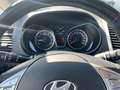 Hyundai iX20 ix20 1.6 LEVEL 3 Aut. Silber - thumbnail 17