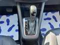 Hyundai iX20 ix20 1.6 LEVEL 3 Aut. Silber - thumbnail 16