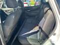 Hyundai iX20 ix20 1.6 LEVEL 3 Aut. Silber - thumbnail 10