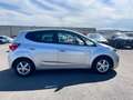 Hyundai iX20 ix20 1.6 LEVEL 3 Aut. Silber - thumbnail 7