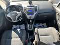 Hyundai iX20 ix20 1.6 LEVEL 3 Aut. Silber - thumbnail 13