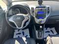 Hyundai iX20 ix20 1.6 LEVEL 3 Aut. Silber - thumbnail 14