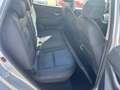 Hyundai iX20 ix20 1.6 LEVEL 3 Aut. Silber - thumbnail 12