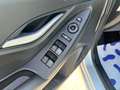 Hyundai iX20 ix20 1.6 LEVEL 3 Aut. Silber - thumbnail 21