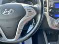 Hyundai iX20 ix20 1.6 LEVEL 3 Aut. Silber - thumbnail 20