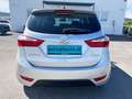 Hyundai iX20 ix20 1.6 LEVEL 3 Aut. Silber - thumbnail 5