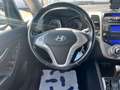 Hyundai iX20 ix20 1.6 LEVEL 3 Aut. Silber - thumbnail 18