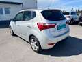 Hyundai iX20 ix20 1.6 LEVEL 3 Aut. Silber - thumbnail 4