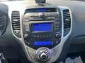 Hyundai iX20 ix20 1.6 LEVEL 3 Aut. Silber - thumbnail 15
