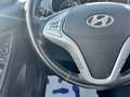 Hyundai iX20 ix20 1.6 LEVEL 3 Aut. Silber - thumbnail 19