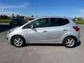 Hyundai iX20 ix20 1.6 LEVEL 3 Aut. Silber - thumbnail 8
