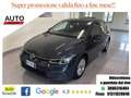 Volkswagen Golf 2.0 TDI DSG SCR Life SCONTO "PROMO  PLUS" Grigio - thumbnail 1
