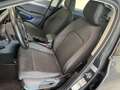 Volkswagen Golf 2.0 TDI DSG SCR Life SCONTO "PROMO  PLUS" Grigio - thumbnail 13
