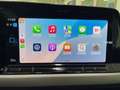 Volkswagen Golf 2.0 TDI DSG SCR Life SCONTO "PROMO  PLUS" Grigio - thumbnail 22