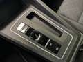 Volkswagen Golf 2.0 TDI DSG SCR Life SCONTO "PROMO  PLUS" Grigio - thumbnail 26