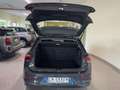 Volkswagen Golf 2.0 TDI DSG SCR Life SCONTO "PROMO  PLUS" Grigio - thumbnail 8