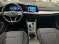 Volkswagen Golf 2.0 TDI DSG SCR Life SCONTO "PROMO  PLUS" Grigio - thumbnail 28