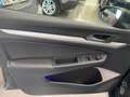 Volkswagen Golf 2.0 TDI DSG SCR Life SCONTO "PROMO  PLUS" Grigio - thumbnail 12