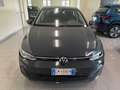 Volkswagen Golf 2.0 TDI DSG SCR Life SCONTO "PROMO  PLUS" Grigio - thumbnail 3