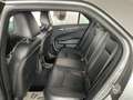 Lancia Thema 3.0Mjt Platinum Aut. Gris - thumbnail 3