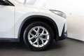 BMW iX1 iX1 xDrive30 Blanc - thumbnail 17