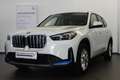 BMW iX1 xDrive30 Weiß - thumbnail 1