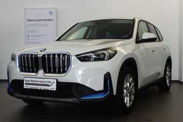 xDrive30