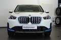 BMW iX1 xDrive30 Weiß - thumbnail 2