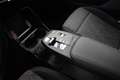 BMW iX1 iX1 xDrive30 Blanc - thumbnail 15