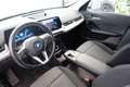 BMW iX1 xDrive30 Weiß - thumbnail 8