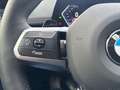 BMW X1 xDrive23d M Sport Pro AHK/Sitzhg/HarmanKardon/Head Blau - thumbnail 18