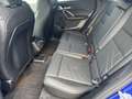 BMW X1 xDrive23d M Sport Pro AHK/Sitzhg/HarmanKardon/Head Blau - thumbnail 12