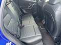 BMW X1 xDrive23d M Sport Pro AHK/Sitzhg/HarmanKardon/Head Blau - thumbnail 14