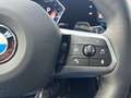 BMW X1 xDrive23d M Sport Pro AHK/Sitzhg/HarmanKardon/Head Blau - thumbnail 17