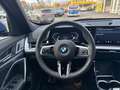 BMW X1 xDrive23d M Sport Pro AHK/Sitzhg/HarmanKardon/Head Blau - thumbnail 8