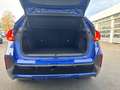 BMW X1 xDrive23d M Sport Pro AHK/Sitzhg/HarmanKardon/Head Blau - thumbnail 13
