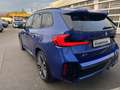 BMW X1 xDrive23d M Sport Pro AHK/Sitzhg/HarmanKardon/Head Blau - thumbnail 6