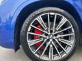 BMW X1 xDrive23d M Sport Pro AHK/Sitzhg/HarmanKardon/Head Blau - thumbnail 7
