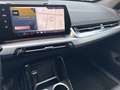 BMW X1 xDrive23d M Sport Pro AHK/Sitzhg/HarmanKardon/Head Blau - thumbnail 16