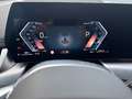 BMW X1 xDrive23d M Sport Pro AHK/Sitzhg/HarmanKardon/Head Blau - thumbnail 9