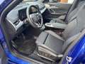 BMW X1 xDrive23d M Sport Pro AHK/Sitzhg/HarmanKardon/Head Blau - thumbnail 11