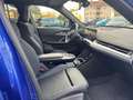 BMW X1 xDrive23d M Sport Pro AHK/Sitzhg/HarmanKardon/Head Blau - thumbnail 15