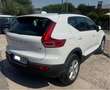 Volvo XC40 T2 Momentum Core Aut. - thumbnail 6