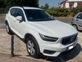 Volvo XC40 T2 Momentum Core Aut. - thumbnail 3