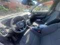 Volvo XC40 T2 Momentum Core Aut. - thumbnail 7