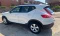 Volvo XC40 T2 Momentum Core Aut. - thumbnail 2